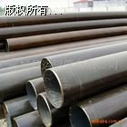 ߉Ͻܡ 20go(w)p䓹ܡ 偠tßo(w)p