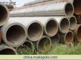 40Crop䓹-oa40Crop䓹ܬF؛