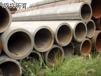 ʯѻ-ʯѻ;-20GʯѻҎ