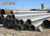 {oa߉偠tGB5310oaЉ偠tGB3087}op䓹