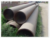 NۡҺ֧ܡo(w)pܡϽo(w)pܡ߉偠t