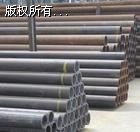 (yng)Сڏop34*5oa䓹܏S³Sr