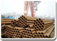 oa299*22䓹܃rX oaopЈr oa299*22P䓹ÿr