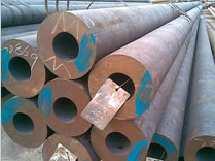 ؃r(ji)oaڟop䓹 ڟopֱN-oa