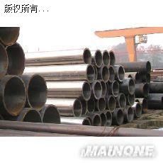 310sP䓟op܃|oa̟oaٲ