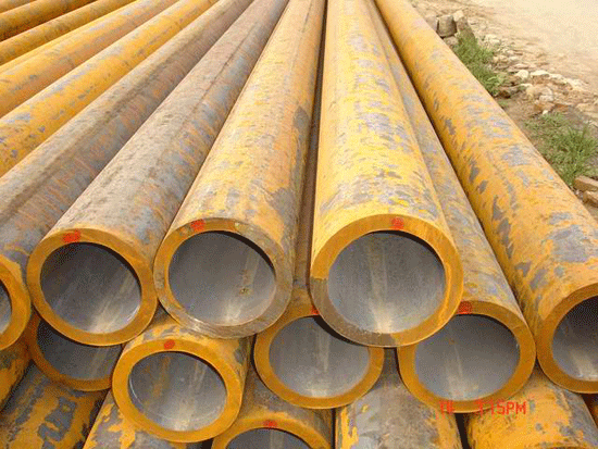 oaop䓹219*10304*8ļЬF؛ ԃoa