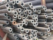 MڲP䓹ܹ̣ձ201P䓹ܟoaurX