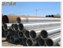 20G߉ϽaS|16mn߉Ͻܹ-oa