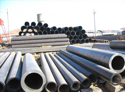 oa߉偠tܣʯIùܣgb5310op䓹܃r