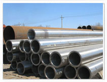 oaop䓹ܣop\20#䓹܃r-ٌ