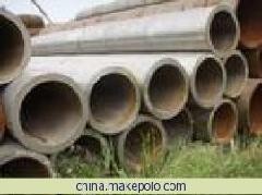 oaop䓹ܘ˜gb9948-2008ʯѻܶX1ٴ