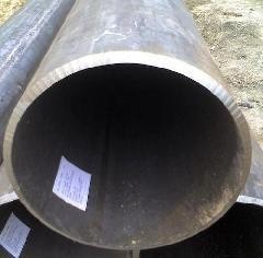 oaϽ\20gϽ܌I|20g|op䓹܃r-ں