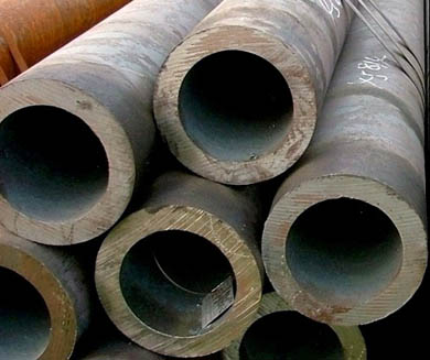 oa䓹ܬF(xin)؛Q345Bop䓹ܳߴƫ+rX