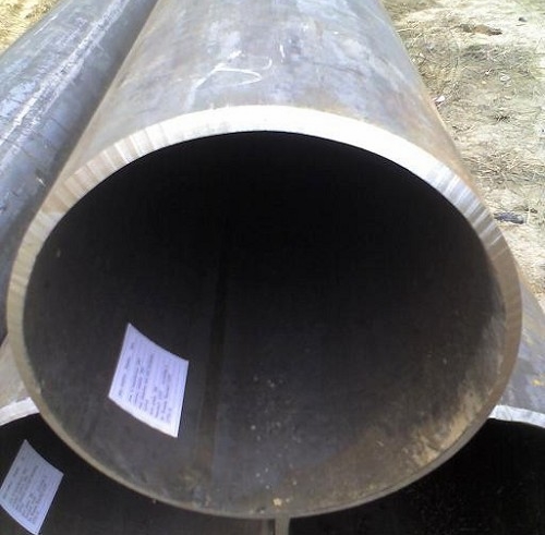 35crmoop䓹ܣ35crmoϽ䓹܏S=oaُSҌ