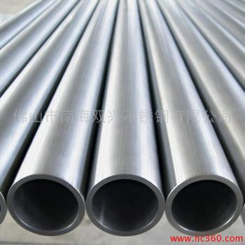 321P䓹\6׶߬F؛-oaӆُ