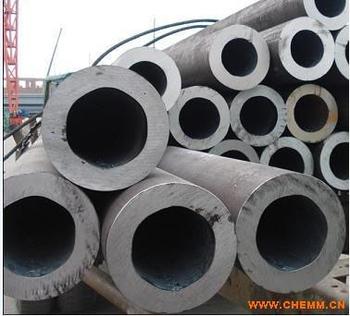 o(w)a߉偠t-20Go(w)ao(w)p䓹ܳߴ繫B