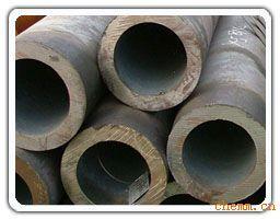 16mnoaop䓹؛Դ-203*45䓹һ֧L