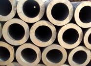 oa䓹܏S-偠tS27simnop䓹Ҏ(gu)\߃r