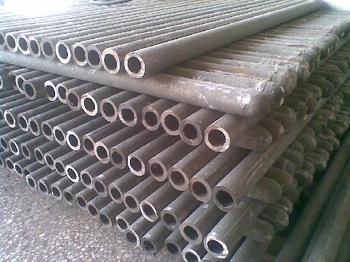 45#oaop䓹ܬF(xin)؛\⏽102ں20mmrN۾o