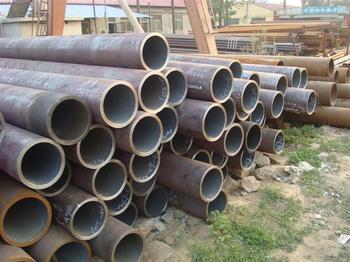 35crmoϽ䓹\ұ䓟op䓹ܳSƃr-oaك