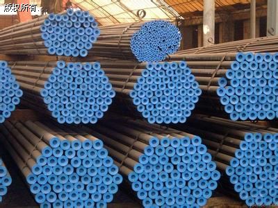 15CrMoϽ䓹-ʯѻ\ڟop䓹ܟoaֱN