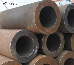 op䓹ֱ508ں60mmҎ\oaڏ䓹܏SF؛һ[