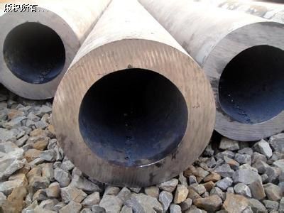 oa16mn䓹\32518ͺϽ䓹Mn̼٣