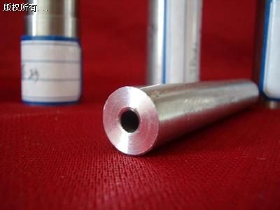 F؛op䓹\16mn߉ʹ15916-18-20ܟoa