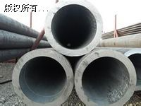 op䓹356*28ںҎ\oaGB3087Љ偠t܃r