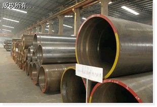 oaݔwܵßop䓹Ҏ\20#ڹ530*20;