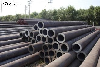 op䓹ܵĻW(xu)ɷ֣oa16mn䓹377*20Ҏ(gu)