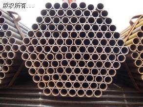 op䓹168*30ÿ\ұ䓮a20#Y(GB/T8162)Ҏ