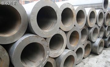 op䓹89*10И˜\K20#YЈҎ