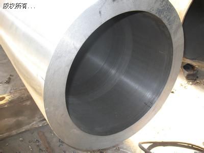 op䓹Ϻ45#Ҏ\45̖䓿ԴӲHRC42~46