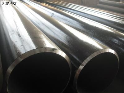 Ͻ35CrMoʲô|(zh)oa35crmoop䓹ܿ