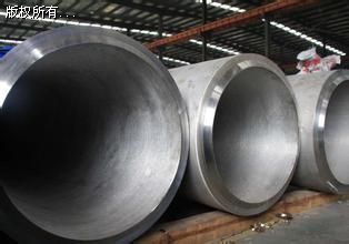 op䓹323.9x26|(zh)15CrMoϽoa䓹܏SҎ(gu)