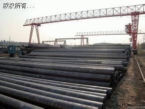 op䓹70040ߴ缰Sƫ\10CrMo910ϽҎ