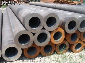 Q345Bop䓹232*45oa؛ԴֱN