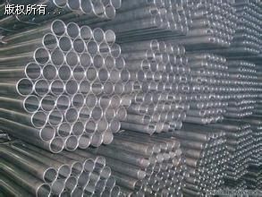 op䓹16Mn203*16ҪݔwĹܵY(ji)(gu)