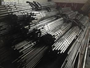 ܟop䓹45#51*3Wɷ\oa䓹܏SF؛ߴ羫ȸ