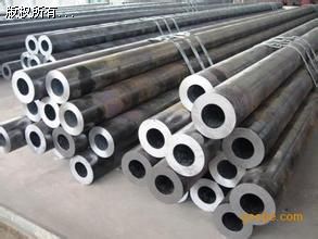 16MnͺϽ⏽108*30Wɷ\oaڟop䓹ܬF؛