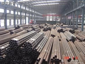 45#68*12oaop䓹ܳЉ㷨\Сڏ䓹܉ϵ