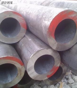 q345b䓹⏽180ں40mmoaop䓹䓏Sm؛