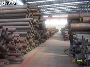 o(w)agb6479o(w)p䓹܏S(chng) ߉ʹ⏽152ں20mmr(ji)