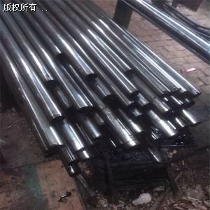 䓹ܲ|˜ oaop䓹114*20ߴҎ