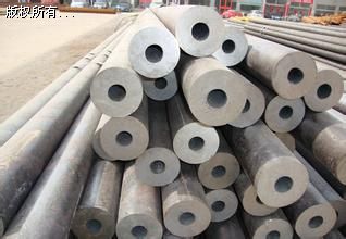 20G߉偠t180*45׃ oaڟopܜضȶ٣