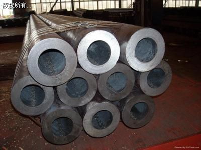 ֱ121ں4.5op䓹Ҏ oa䓏Sȥaټӄ