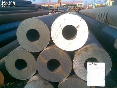 35crmoop䓹 K䓹152*30rϝqЧ