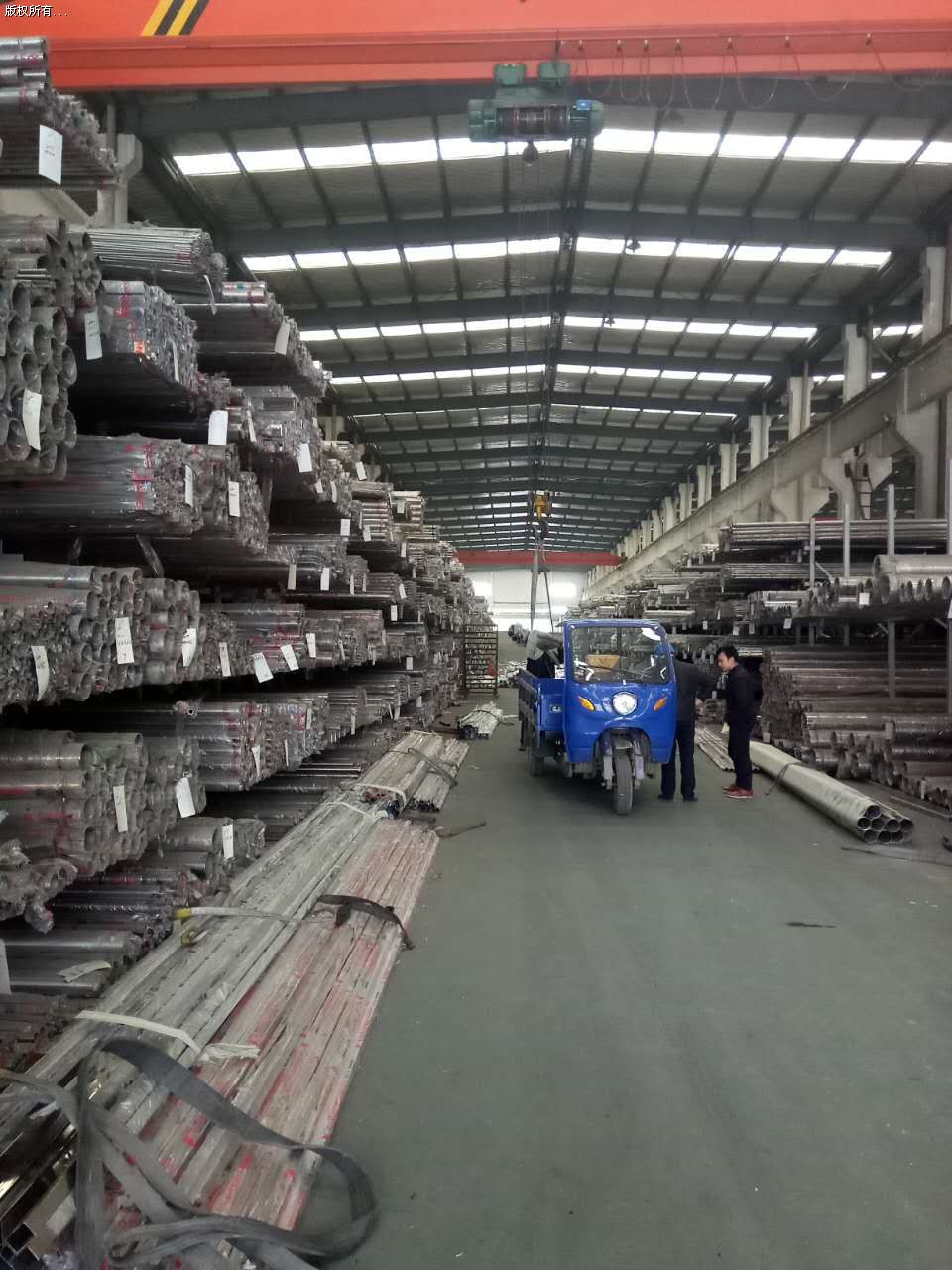 20Gop䓹219*7aˇ oa߉偠t܏SҎ