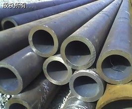 16mn䓹 ϺQ345Bop䓹ܻWɷ